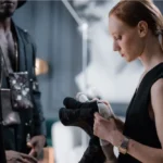 The Real Reason Fashion Collections Slip A Calendar Problem, Not a Software Problem