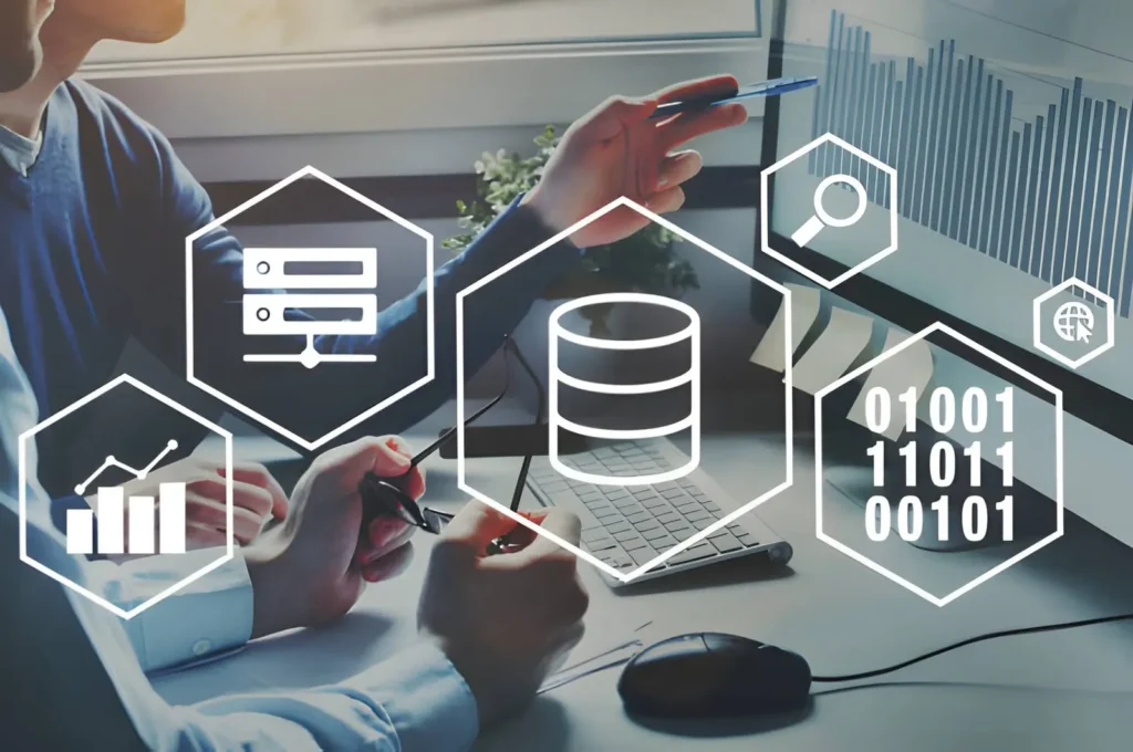 Understanding Managed Database Services Dispelling Common Misconceptions