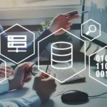 Understanding Managed Database Services Dispelling Common Misconceptions