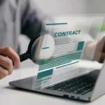 Why Contract Software Demos All Look the Same (And How to Tell Them Apart)