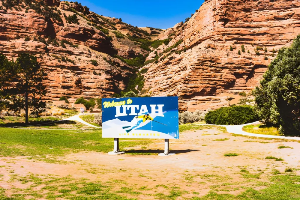 Why Every Utah Business Needs a Brand Video in 2025