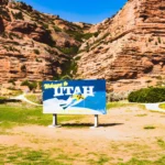 Why Every Utah Business Needs a Brand Video in 2025