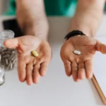 Why More Content Is the Wrong Prescription for Calgary Service Businesses