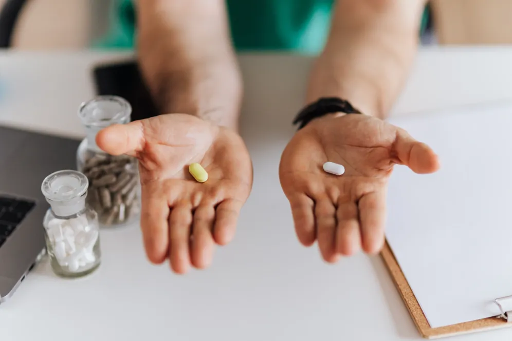 Why More Content Is the Wrong Prescription for Calgary Service Businesses