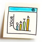 Why Your Website's Traffic Graphs Lie to You (and How to Read Them Straight)
